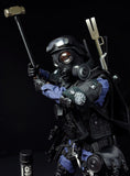 Maxbell 1/6 Army Combat Swat Soldier Door Breacher 12 inch Action Figure