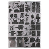 Maxbell 1/6 SWAT Police Door Breacher & Attack Dog Shepherd Action Figure Toys