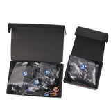 Maxbell 1/6 SWAT Police Door Breacher & Attack Dog Shepherd Action Figure Toys