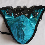 25