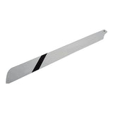 Maxbell 325mm Universal Glass Fiber Main Rotor 450 Series RC Helicopter