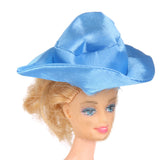 Maxbell Wedding Party Princess Bridal Clothes Dresses Grows Outfit for Barbie Doll