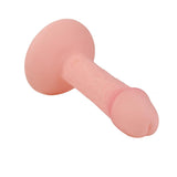 Maxbell Willy Penis Funny Dicky Ring Toss & Willy Glasses Frame Hens Night Game Favor