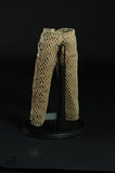 Maxbell 1/6 US Army Soldier Desert Sniper Action Figure 12 inch