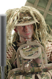 Maxbell 1/6 US Army Soldier All-terrain Sniper Action Figure 12 inch