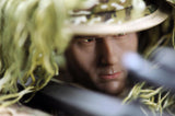 Maxbell 1/6 US Army Soldier All-terrain Sniper Action Figure 12 inch
