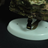 Maxbell 1/6 US Army Soldier All-terrain Sniper Action Figure 12 inch