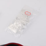 Maxbell Crystal Lucky Deer Animal For Brooch Pins Fashion Jewelry Women Xmas Gifts