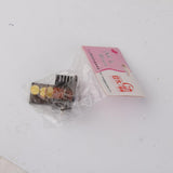 Maxbell 1/12 Scale Dollhouse Miniature Simulation Cooking Kit Bread Slicer