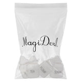 Maxbell 1/12 Scale Dollhouse Miniature Simulation Cooking Kit Spice Bottle1