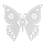 Maxbell Butterfly Wedding Bunting