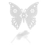 Maxbell Butterfly Wedding Bunting
