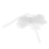 Maxbell Butterfly Wedding Bunting
