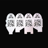 Maxbell Wedding Candy Box