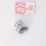 Maxbell Coffee Machine for 1/12 Dollhouse Miniature