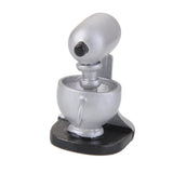 Maxbell Coffee Machine for 1/12 Dollhouse Miniature