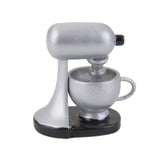 Maxbell Coffee Machine for 1/12 Dollhouse Miniature