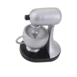 Maxbell Coffee Machine for 1/12 Dollhouse Miniature