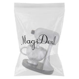 Maxbell Coffee Machine for 1/12 Dollhouse Miniature