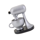Maxbell Coffee Machine for 1/12 Dollhouse Miniature