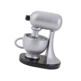 Maxbell Coffee Machine for 1/12 Dollhouse Miniature