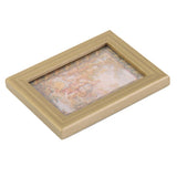 Maxbell Sense of Autumn Wall Picture for Dollhouse Miniature