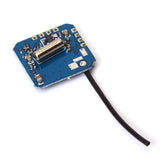 Maxbell 2.4 G 4 CH XLT24017 Wireless Audio Video Transmitting Module A/V Transmitter