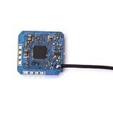 Maxbell 2.4 G 4 CH XLT24017 Wireless Audio Video Transmitting Module A/V Transmitter