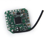 Maxbell 2.4 G 4 CH XLT24017 Wireless Audio Video Transmitting Module A/V Transmitter