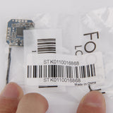Maxbell 2.4 G 4 CH XLT24017 Wireless Audio Video Transmitting Module A/V Transmitter