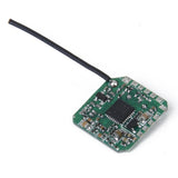 Maxbell 2.4 G 4 CH XLT24017 Wireless Audio Video Transmitting Module A/V Transmitter