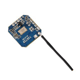 Maxbell 2.4 G 4 CH XLT24017 Wireless Audio Video Transmitting Module A/V Transmitter