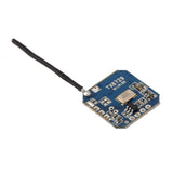 Maxbell 2.4 G 4 CH XLT24017 Wireless Audio Video Transmitting Module A/V Transmitter