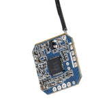 Maxbell 2.4 G 4 CH XLT24017 Wireless Audio Video Transmitting Module A/V Transmitter