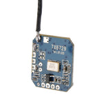 Maxbell 2.4 G 4 CH XLT24017 Wireless Audio Video Transmitting Module A/V Transmitter