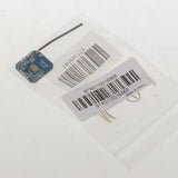 Maxbell 2.4 G 4 CH XLT24017 Wireless Audio Video Transmitting Module A/V Transmitter
