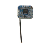 Maxbell 2.4 G 4 CH XLT24017 Wireless Audio Video Transmitting Module A/V Transmitter