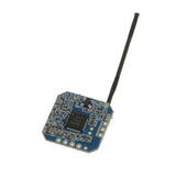 Maxbell 2.4 G 4 CH XLT24017 Wireless Audio Video Transmitting Module A/V Transmitter
