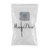 Maxbell 2.4 G 4 CH XLT24017 Wireless Audio Video Transmitting Module A/V Transmitter