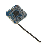 Maxbell 2.4 G 4 CH XLT24017 Wireless Audio Video Transmitting Module A/V Transmitter