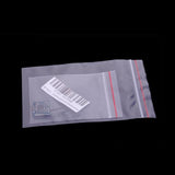 Maxbell 2.4 G 4 CH XLT24017 Wireless Audio Video Transmitting Module A/V Transmitter