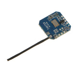 Maxbell 2.4 G 4 CH XLT24017 Wireless Audio Video Transmitting Module A/V Transmitter