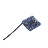 Maxbell 2.4 G 4 CH XLT24017 Wireless Audio Video Transmitting Module A/V Transmitter