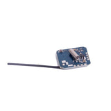 Maxbell 2.4 G 4 CH XLT24017 Wireless Audio Video Transmitting Module A/V Transmitter