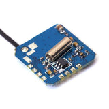 Maxbell 2.4 G 4 CH XLT24017 Wireless Audio Video Transmitting Module A/V Transmitter