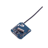 Maxbell 2.4 G 4 CH XLT24017 Wireless Audio Video Transmitting Module A/V Transmitter