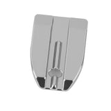 Maxbell Bias Tape Binding Binder Foot For Domestic Sewing Machine+Roller Presser Foot for Domestic Sewing Machine+Invisible Zipper Presser Foot for Domestic Sewing Machine+Universal Quilting Embroidery Presser Foot for Sewing Machine