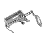 Maxbell Bias Tape Binding Binder Foot For Domestic Sewing Machine+Roller Presser Foot for Domestic Sewing Machine+Invisible Zipper Presser Foot for Domestic Sewing Machine+Universal Quilting Embroidery Presser Foot for Sewing Machine