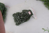 Maxbell 5x10PCS Model Trees Train Railway Wargame Diorama Architecture Layout HO Scale
