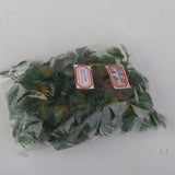 Maxbell 10x12pcs Layout Model Train Palm Trees Rain Forest Scale 1:65-1:150